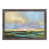 Cadre photo gris en acrylique n'est pas disponible