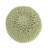 Durston Upholstered Pouf-1159587995