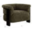 Fauteuil d'appoint Feliciabrianna-77247395