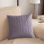Housses de coussin floral matelassées (ensemble de 2)-2042951375-2042951344