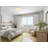 Flush Mount-1274145072
