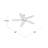 Mcginley 52 " Ceiling Fan