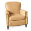 Vincent Armchair-51384640-51384642-51384647