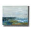 «Morning Seascape» par Silvia Vassileva, art mural sur toile-333208511
