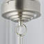 Landover 3 - Light Drum Chandelier-1958509948-1958509937