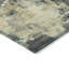 Tapis intérieur / extérieur gris lavable à la machine Xhevrie-111923864