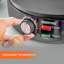 1000W Pancake & Crepe Maker- Electric Non-Stick