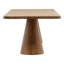 Table de salle à manger Zaya-132817845