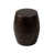 Bronze antique est en rupture de stock