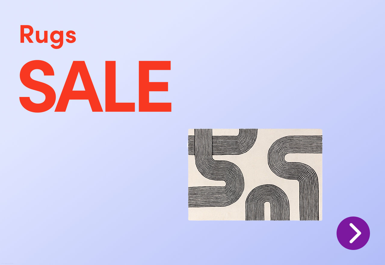 Rugs