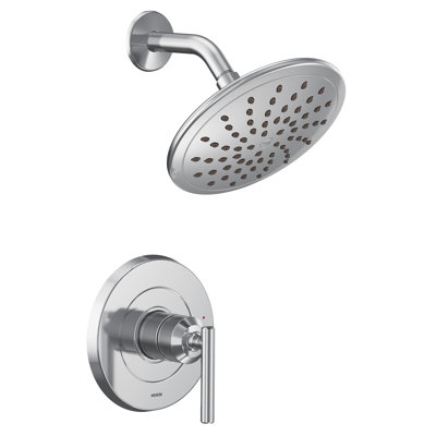 Gibson Eco Performance Shower Faucet