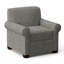 Finn Armchair-1432652877-1431593273