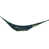 Vert forêt est en rupture de stock sélectionné
