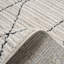Granada Moroccan Shag Area Rug-1655086367
