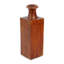 Vase de table 12 "