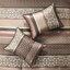 FE-765612979328 Comforter