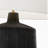 Latham Ceramic Table Lamp-101225632