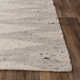 Homer Handmade Ivory Rug