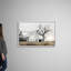 "Ohio Fields I" par Lori Deiter, reproduction d'art sur toile avec quincaillerie de fixation-1717778049-1652291117-1717778069