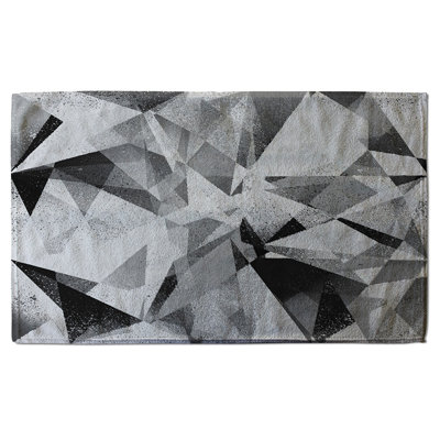 Harrisonville Midweight Bath Towel