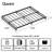 Metal Platform Bed Frame-1668286936-1651489028