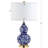 Yearwood Ceramic Standard