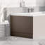  Bath End Panel-36903213