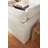 Avigdor Solid Wood Top End Table