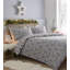 Amalle Duvet Cover Set with Pillowcases Included