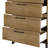 Phyllida 5 Drawer Chest