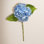 Silk Hydrangea Arrangement
