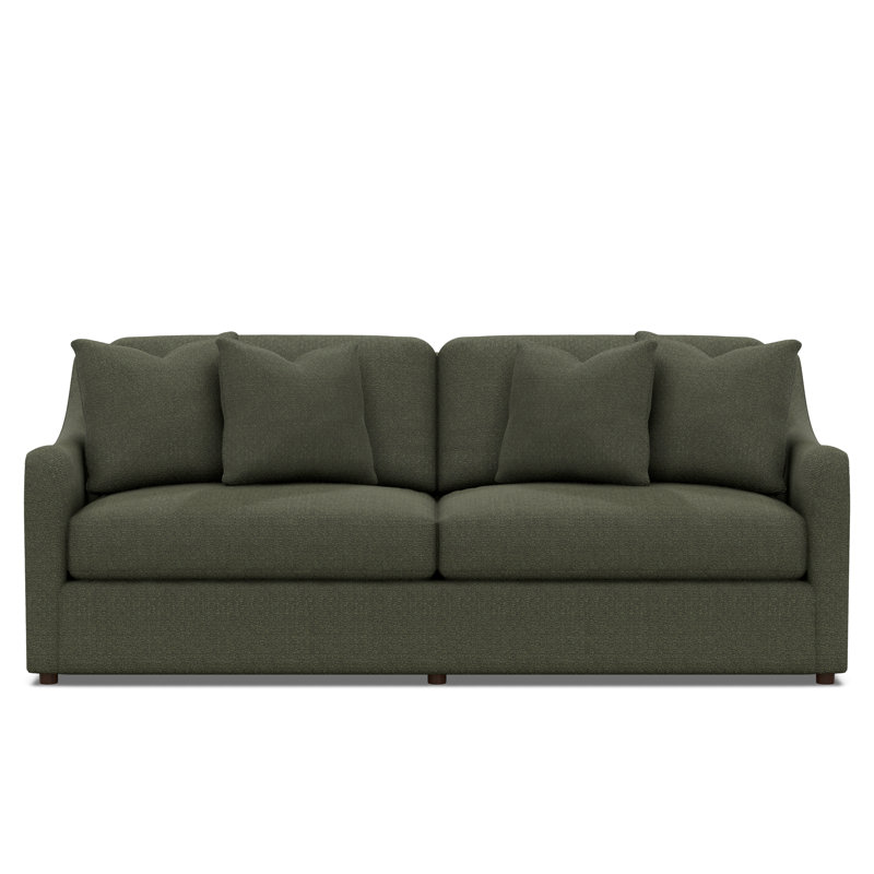Windsurfer Sofa, 2716-21