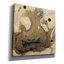 «Mojave 1» par Alicia Ludwig, art mural sur toile-1198251827