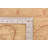 Mullings Beige Rug
