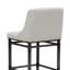 Tabouret de bar Cookson-1590575990-1590575987