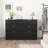 Modern 6-Drawer Dresser-575219711