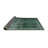 Ikeya Indoor Rug-2019270393