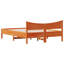 Aracelli Solid Wood Bed-1183104965-1183104964