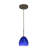 Eynesil 1 - Light Single Pendant-735770242-735770241-735769971