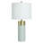 Camila Table Lamp-223672565
