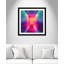 «Neon Wonderland I» par Efe Kurnaz-94349630-94349639