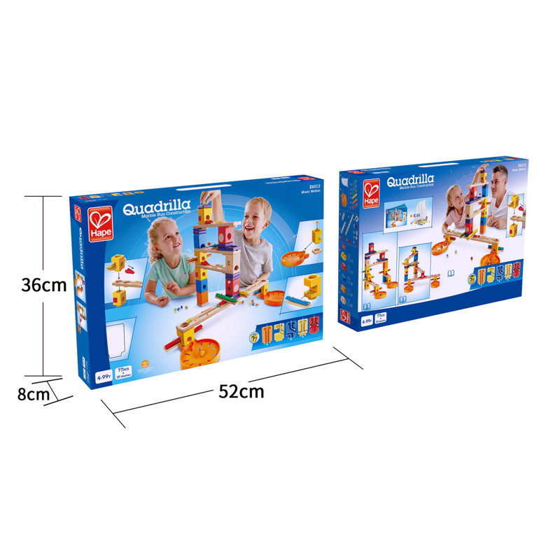 Jeu éducatif