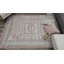 Tapis rose Dionne-1317769315