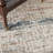 Piazza Abstract Indoor Rug-1894821508