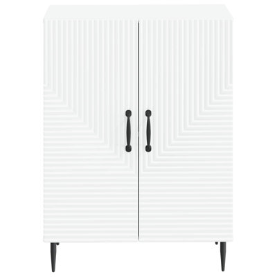 Bathroom Cabinet