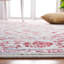 Tapis oriental gris clair / ivoire-1256666747-1311025330