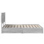 Bed-490876866-490876869