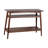 Grendon 46'' Solid Wood Console Table-356842093