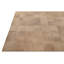 Tapis beige Jake