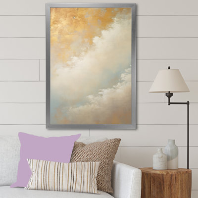 " Magic Sky Simplicity III "